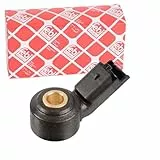 febi bilstein 170178 Klopfsensor, 1 Stück