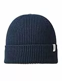 JACK & JONES JACBRINK Beanie LN