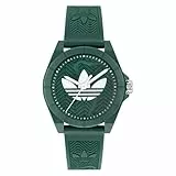 Adidas Originals AOST25034 Armbanduhr