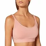 Sloggi Damen sloggi GO Allround P, INDIAN SUMMER, One