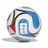 adidas Unisex FIFA Fussball-Weltmeisterschaft 26™ Trionda League Ball