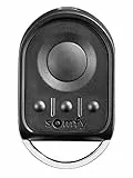 Somfy Somfy KEYGO RTS Fernbedienung