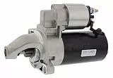 Mapco 13866 Starter
