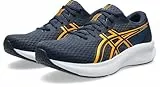 ASICS Patriot 14 Sneaker