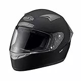 Sparco 003319N5XXL Helme, Town Club X-1, Größe XXL