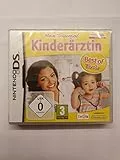Best of Tivola: Mein Traumjob Kinderärztin - [DS]