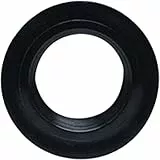 Fluval Ringmutter für Vicenza 180/260 und Venezia 190/350 Aquarium