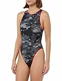 Diesel_BFSW-MARGU INTERO_Swimwear_Schwarz_M
