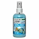 JBL Glasreiniger, 250 ml, PROCLEAN Aqua