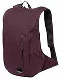 Jack Wolfskin WAIMEA