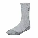 Koolaburra Kookaburra Marl Socken, L