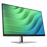 HP E27 G5 FHD Monitor