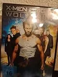 X-Men Origins: Wolverine - Wie alles begann (Extended Version)