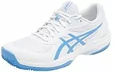 Asics 1042A282 - Game FF Clay/OC Gr. 10
