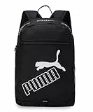 PUMA Unisex Phase Backpack Ii Rucksack