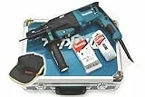 Makita Kombihammer HR2631FT13