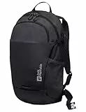 Jack Wolfskin VELOCITY 20