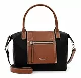 Tamaris Fabrizia Cityshopper M Black