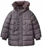 United Colors of Benetton JACKE