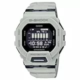Casio GBD-200UU-9ER Herren Armbanduhr