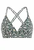 Protest Damen Triangel-Bikinioberteil MIXRelax M/38