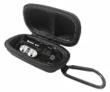 Tragetasche für Wuben E7 EDC Taschenlampe
