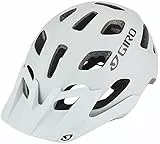 Giro Fixture Matte Grey UA