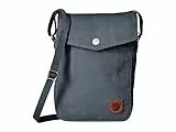Fjallraven Greenland Pocket Umhängetasche, 22 cm, Dusk