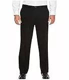 Dockers 32896 Easy Khaki Classic fit Herren-Hosen 34W, 30L