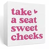 Badezimmer (WBOXCB380)