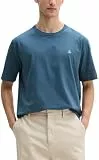 T-Shirts Short Sleeve