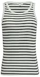s.Oliver Tank Top