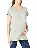 Tee ss Rock Rose