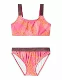 Nkfzeria Bikini