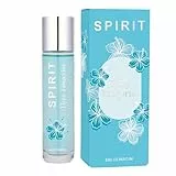 Spirit of Fizzy Tangerine EdP 30 ml