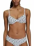 ESPRIT CALUSA Beach SSN N RCS pad.Bra