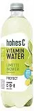 Hohes C Vitamin Water Protect EINWEG, 0,75 l