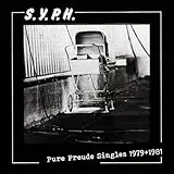 Pure Freude Singles [Vinyl LP]