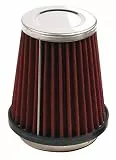 Lampa 06100 Filter konisch