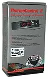 Lucky Reptile Thermo Control II