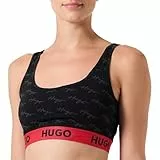 HUGO Bralette SL Design