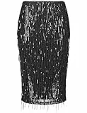 Taifun 16416