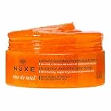 Nuxe Rêve de Miel Körperpeeling 175ml