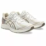 ASICS Herren Jog 100s Sneaker, Mehrfarbig, 42 EU