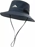 TOP-EX Men Sunhat Large Size