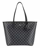 Joop! Schultertasche Cortina 1.0 Lara Shopper Dark Navy dunkelblau
