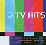 TV-Hits