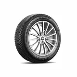 MICHELIN Winter Michelin Alpin 5 205/60 R16 92H MO, 205/60R16 92H - MO/M+S/3PMSF