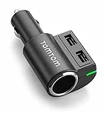 TomTom Multi-Schnellladegerät
