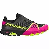 DYNAFIT Unisex Alpine DNA 2 Schuhe, Nimbus-Black Out, 43